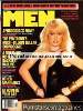 MEN - October (1981) Mens Magazine